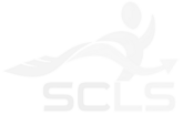 SCLS