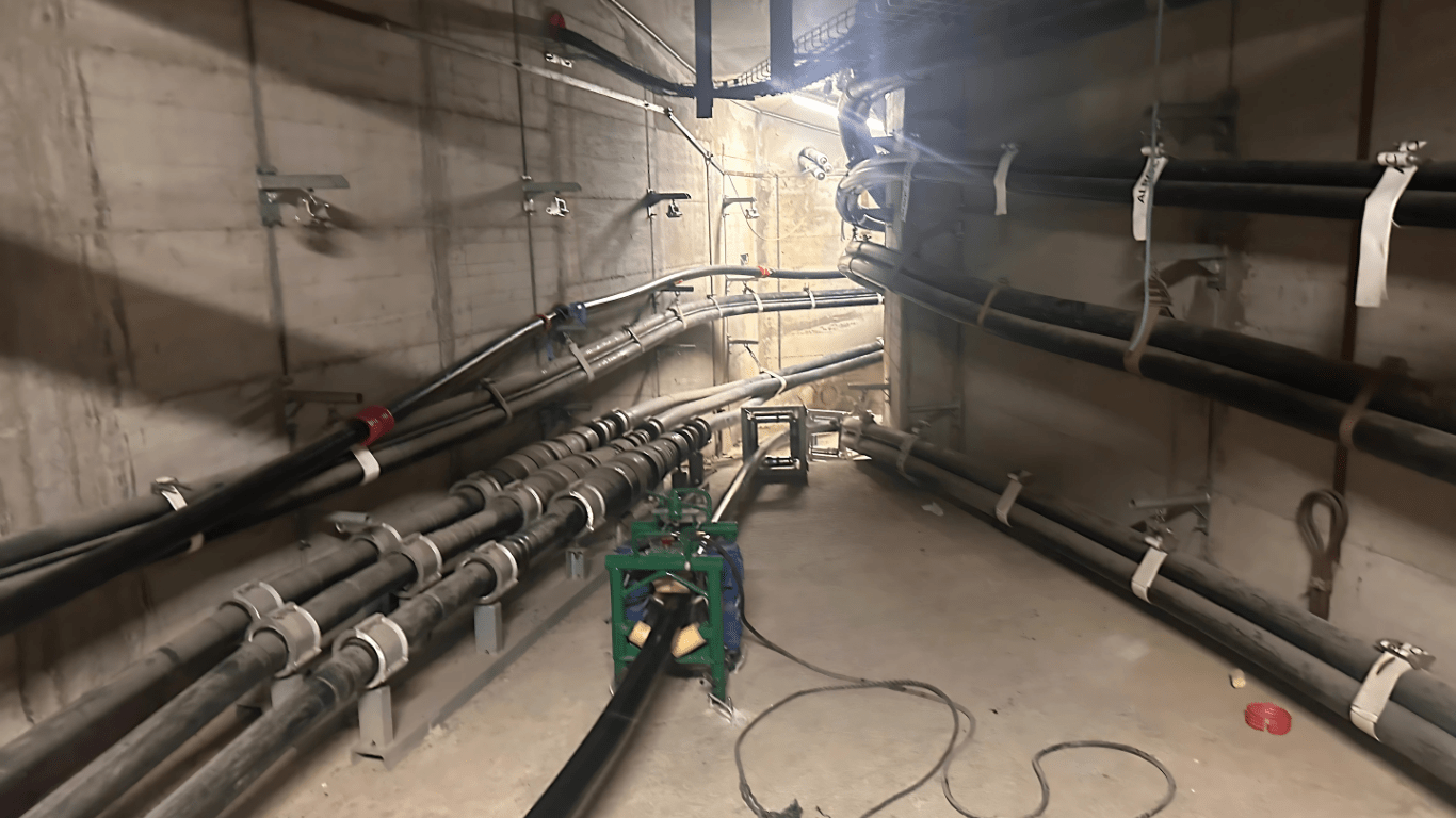 10assistance déroulage SCLS FRANCE