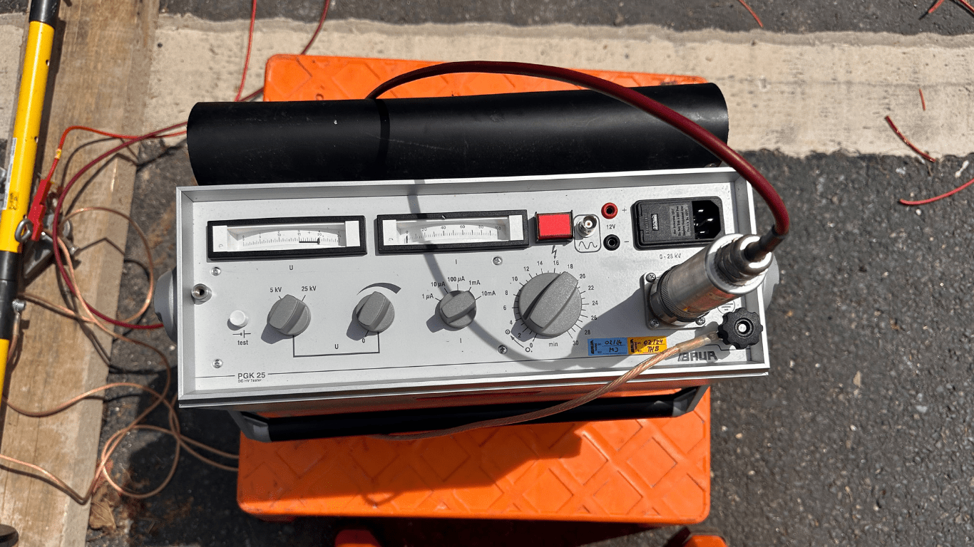 10coupe capotage essais