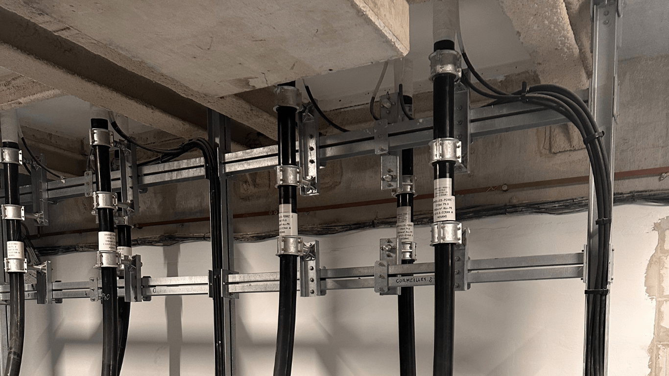 10montage accessoire