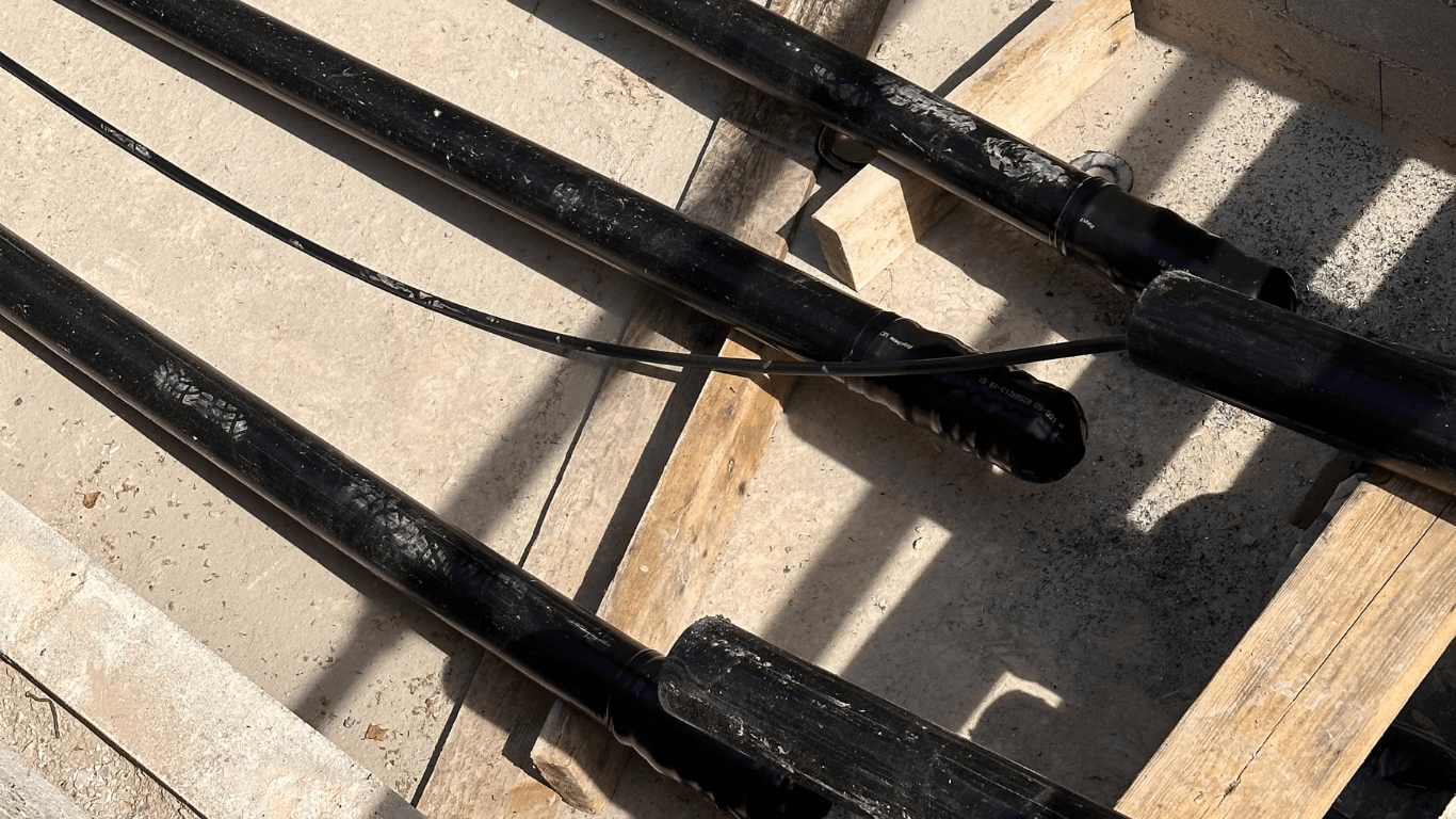 11coupe capotage essais