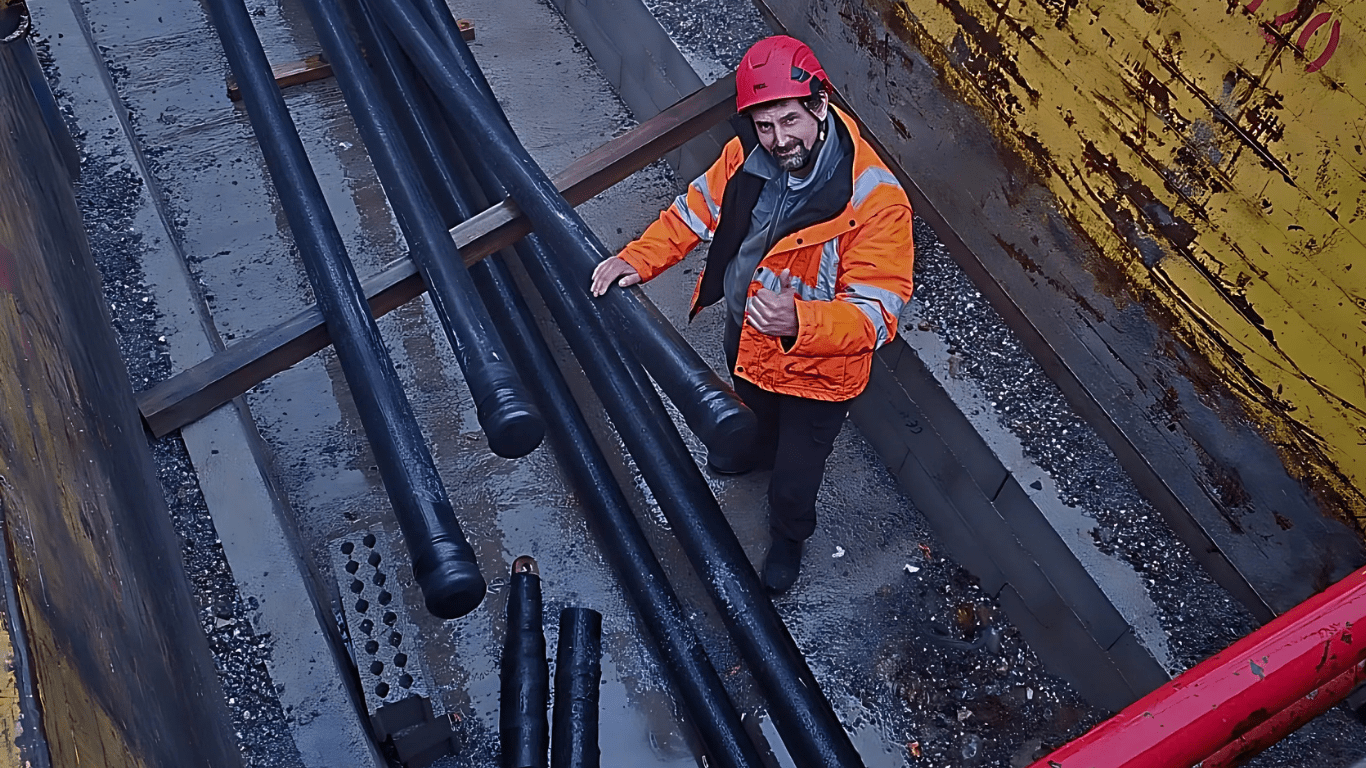 1coupe capotage essais