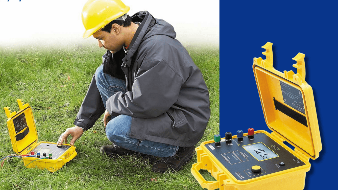 1mesure résistivité scls