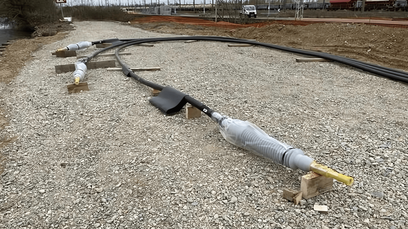 2coupe capotage essais