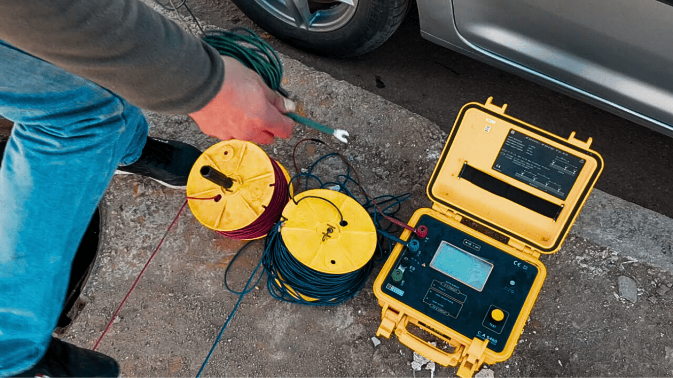 3mesure résistivité scls