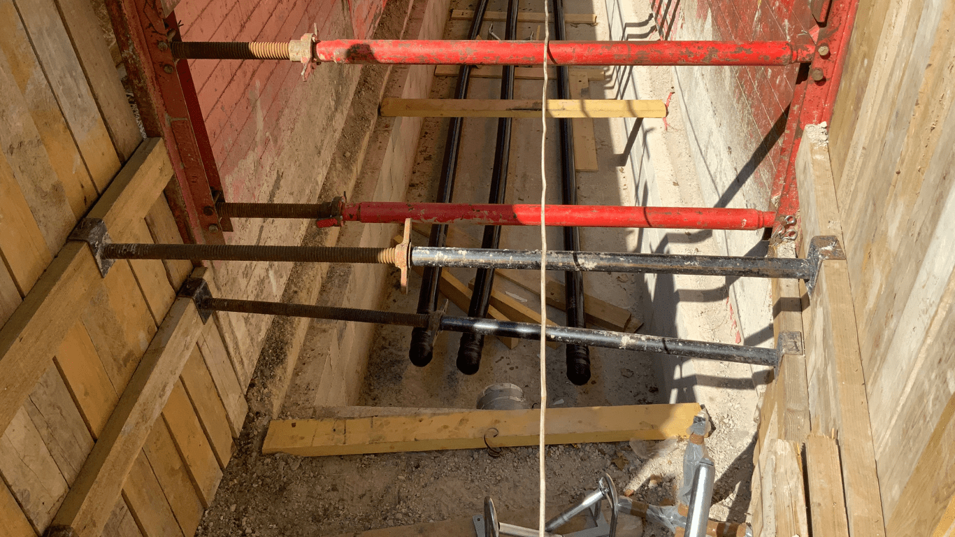 4coupe capotage essais