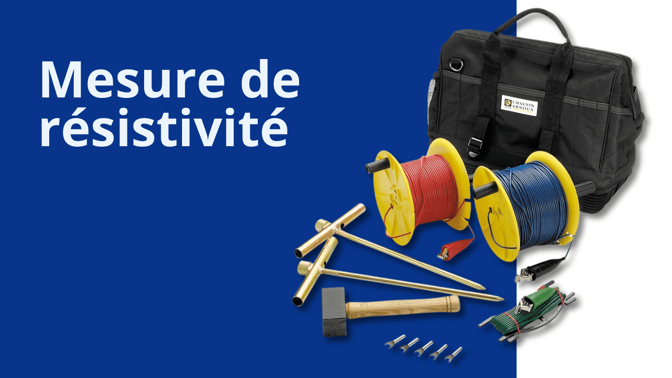 4mesure résistivité scls