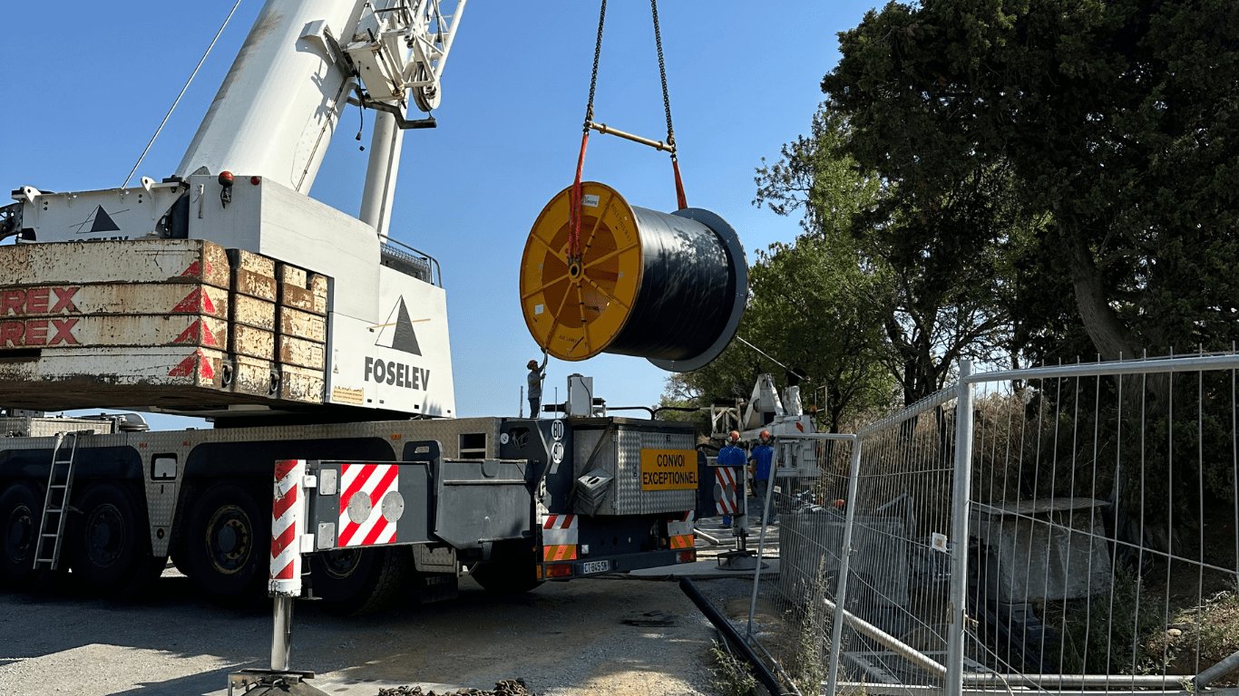 5assistance déroulage SCLS FRANCE