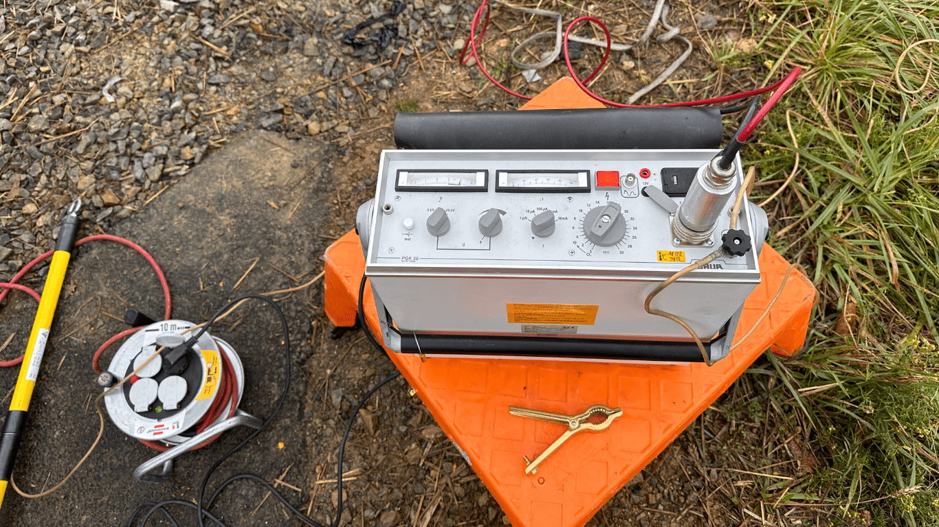 5coupe capotage essais