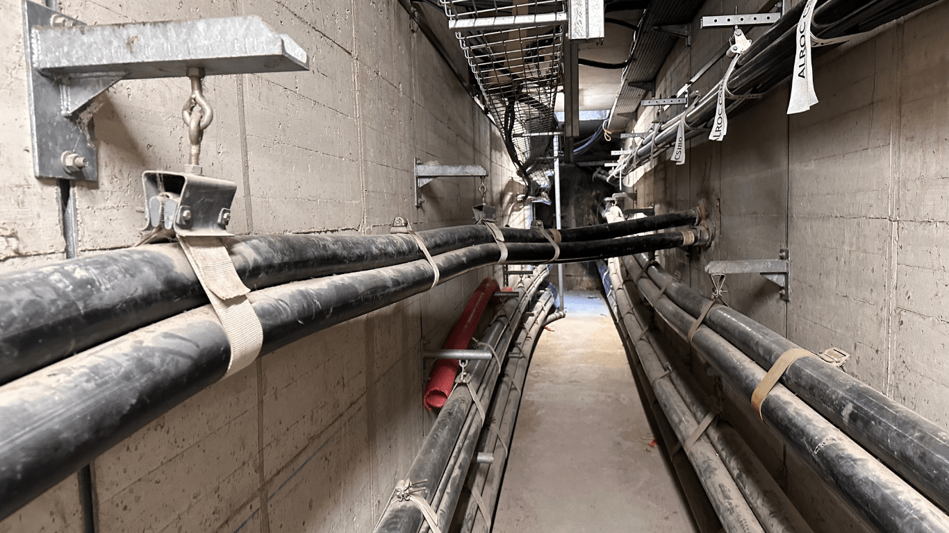 6assistance déroulage SCLS FRANCE