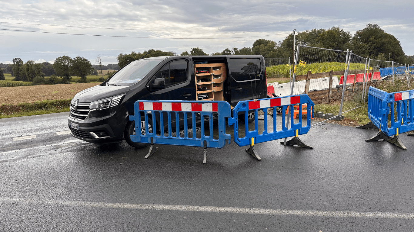 6coupe capotage essais