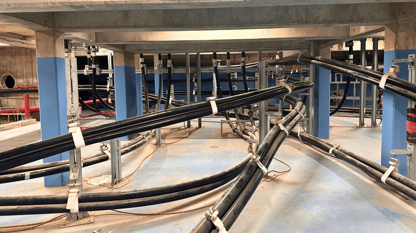 7assistance déroulage SCLS FRANCE