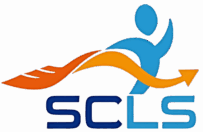 SCLS
