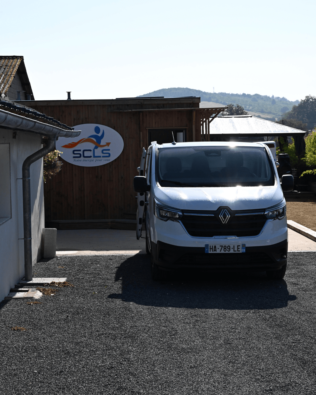 mesure résistivité terre scls canva (1)