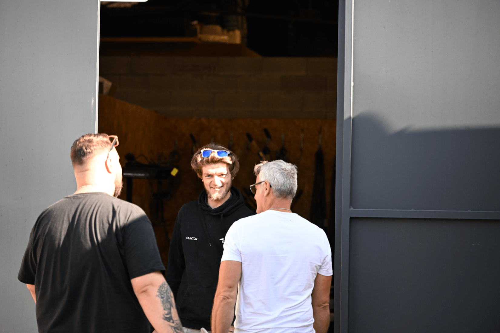 mesure résistivité terre scls canva (12)