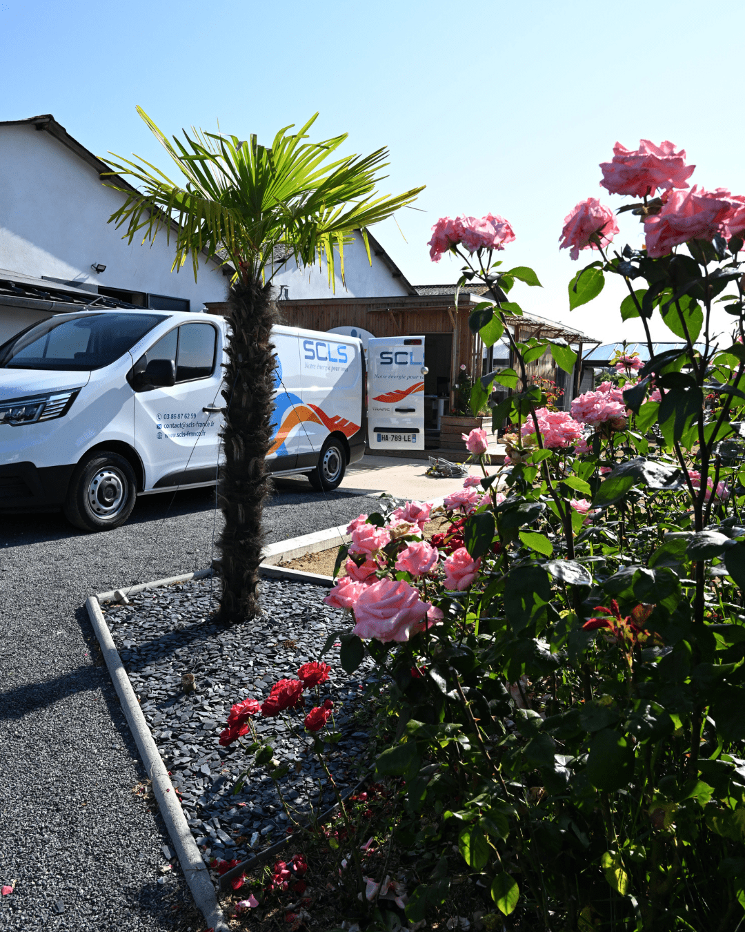 mesure résistivité terre scls canva (13)