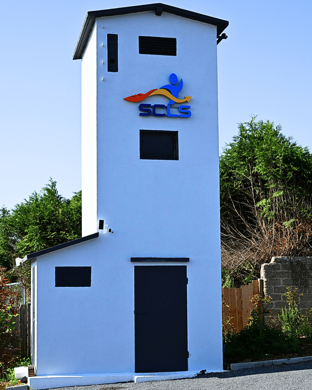 mesure résistivité terre scls canva (14)