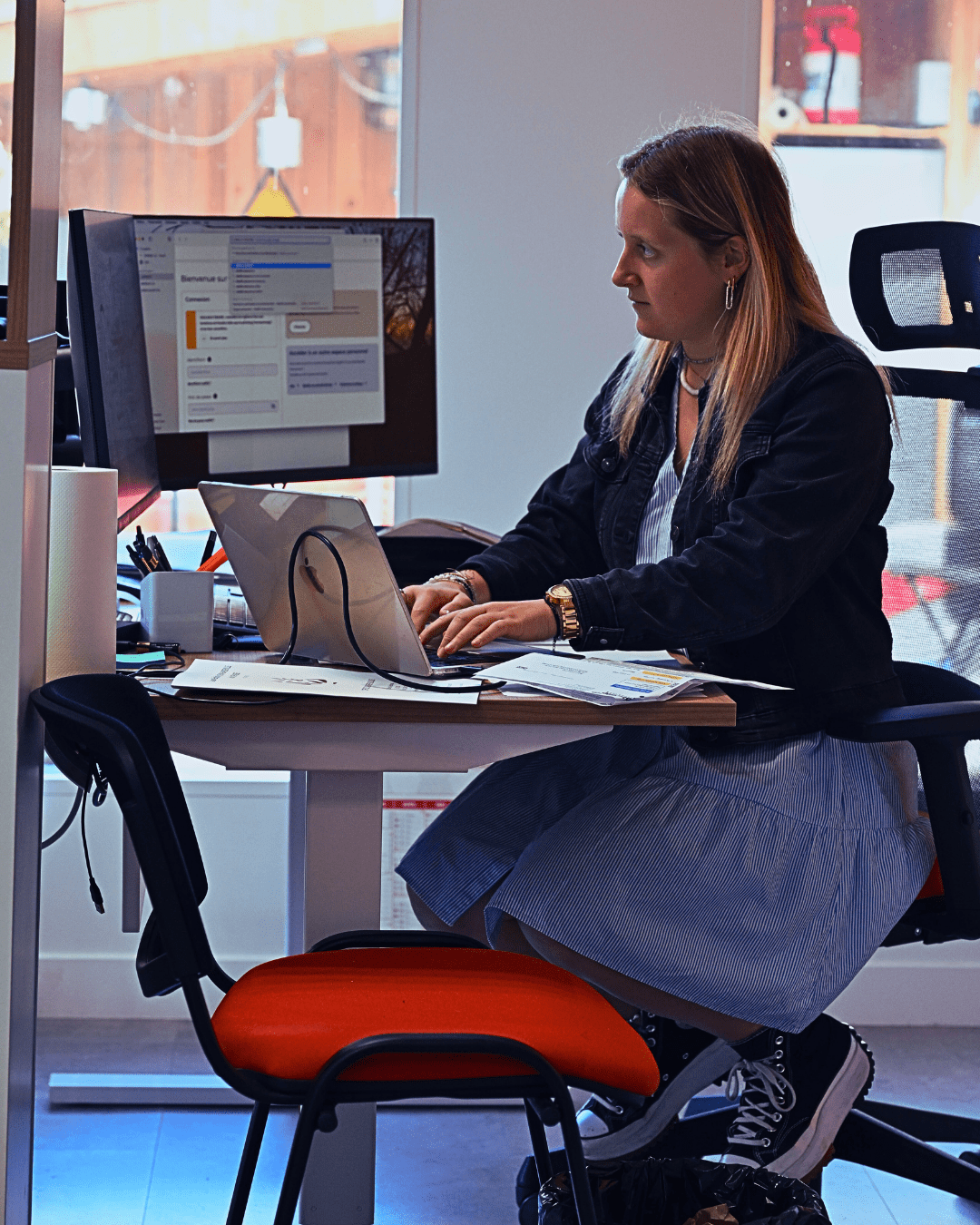 mesure résistivité terre scls canva (15)