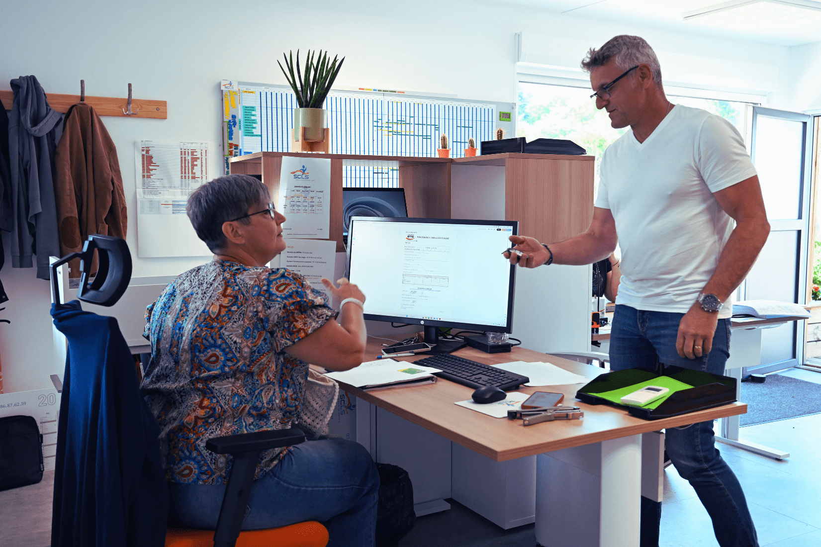 mesure résistivité terre scls canva (16)