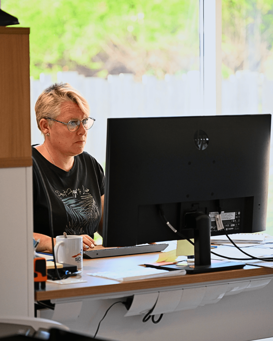 mesure résistivité terre scls canva (18)