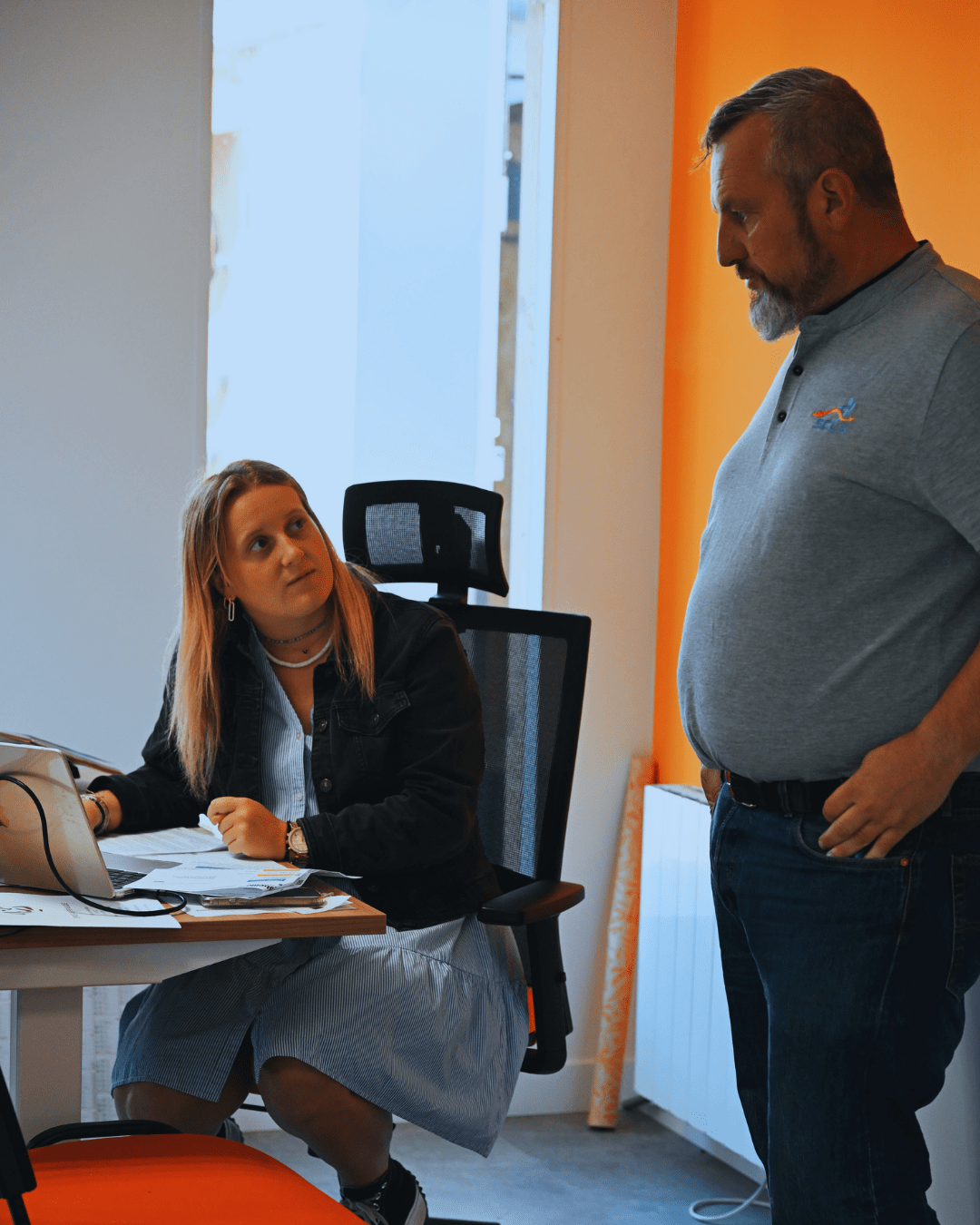 mesure résistivité terre scls canva (2)