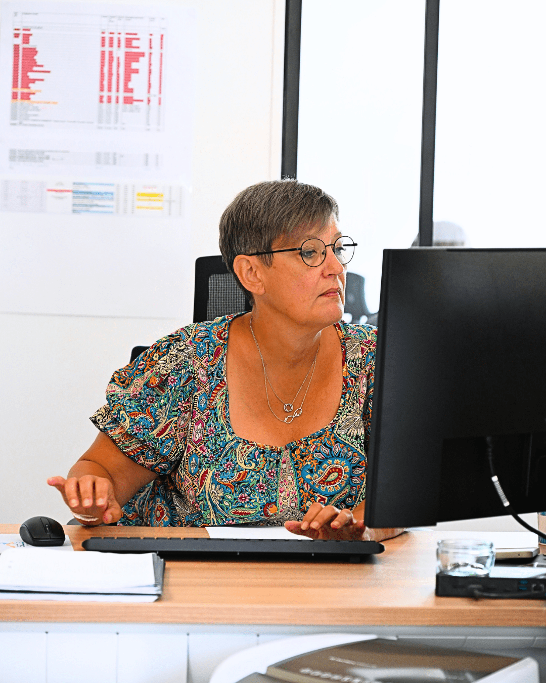 mesure résistivité terre scls canva (3)