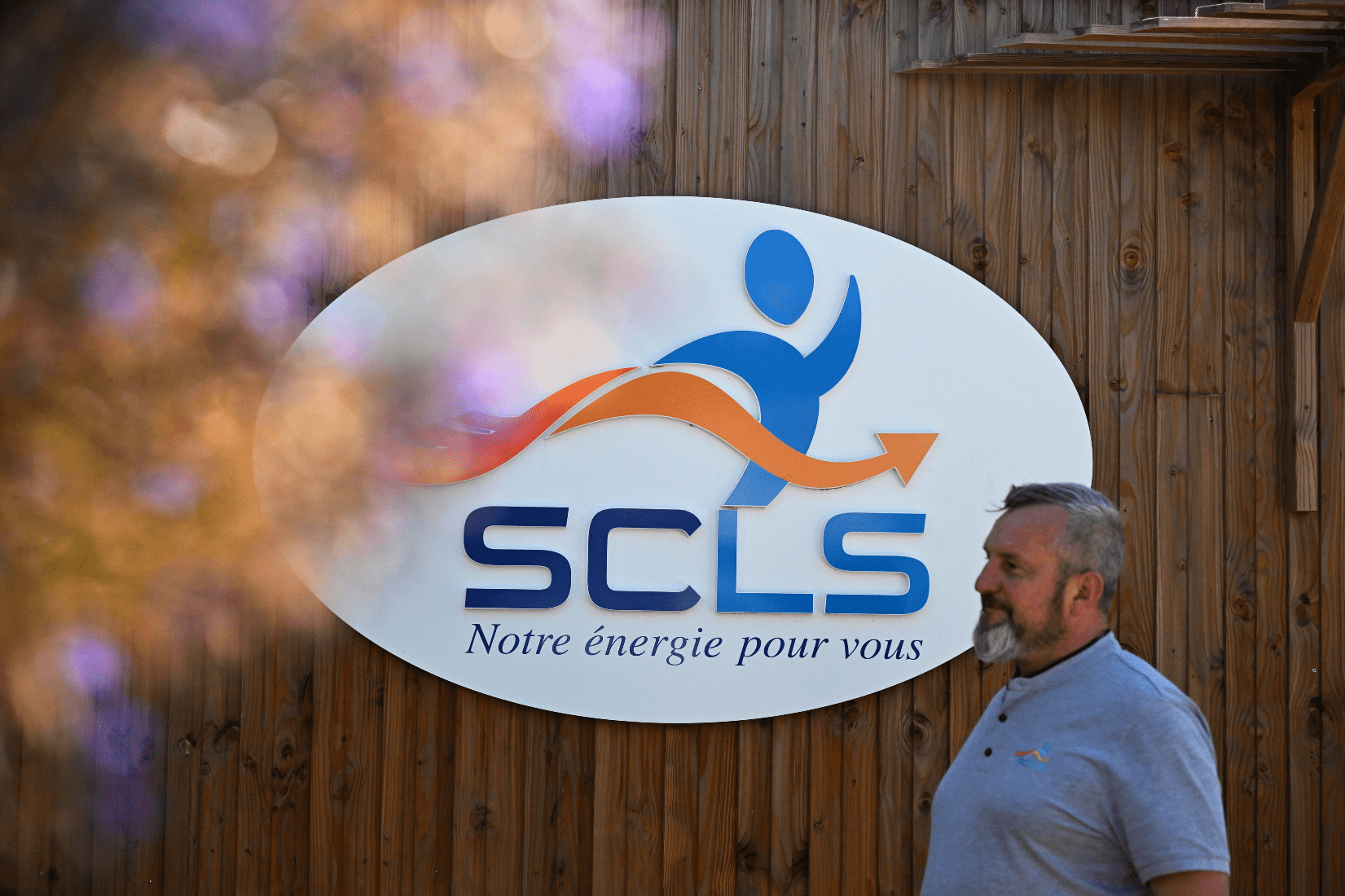 mesure résistivité terre scls canva (4)