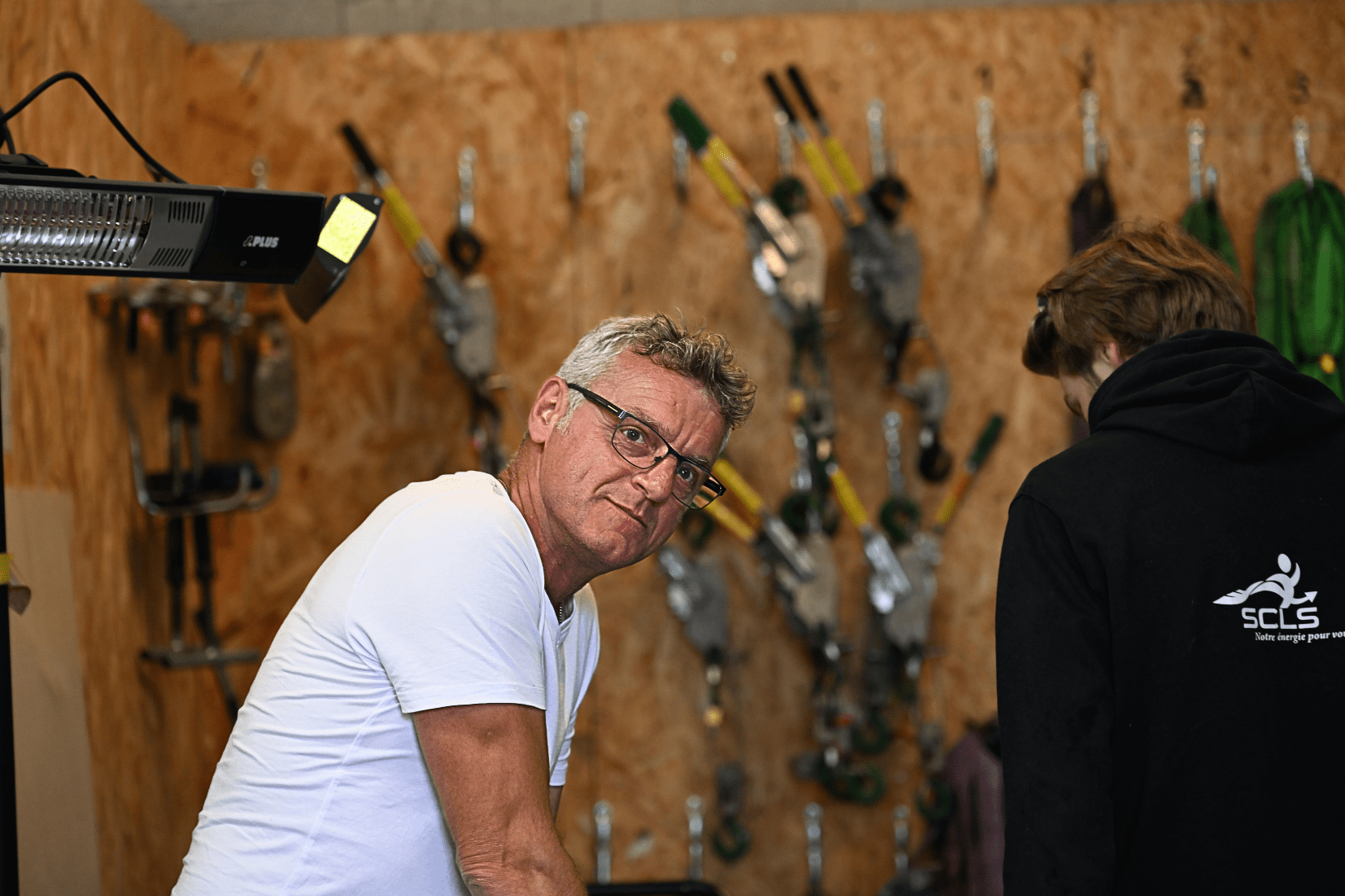 mesure résistivité terre scls canva (6)