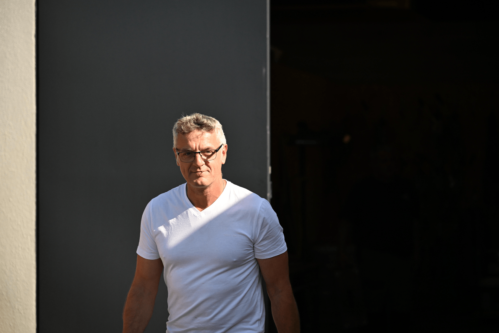 mesure résistivité terre scls canva (9)