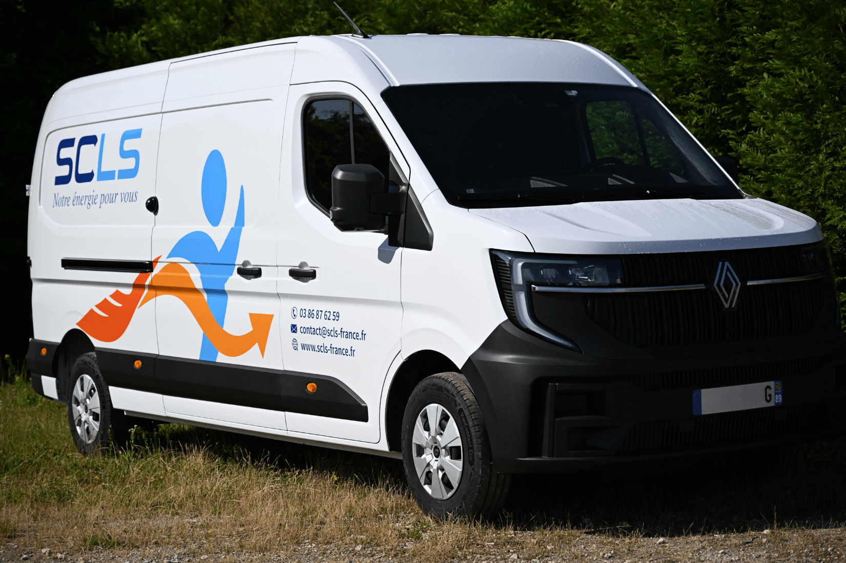 mesure résistivité terre scls canva (2)