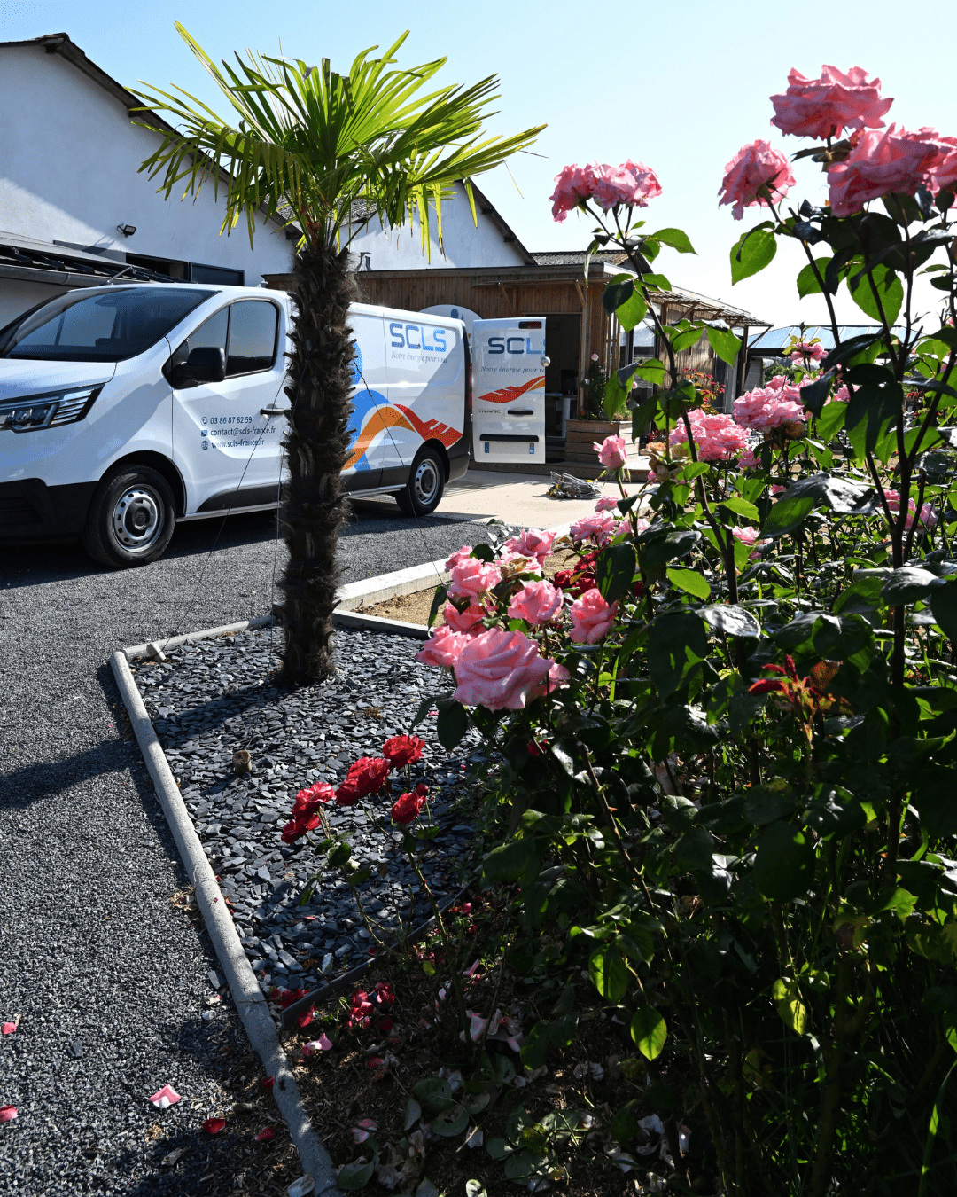 mesure résistivité terre scls canva (3)